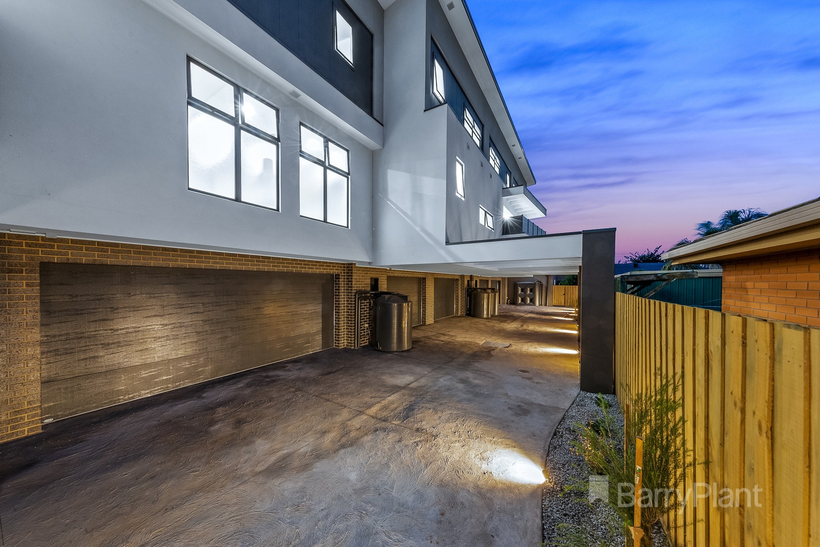 2/150 Power Street, St Albans, VIC 3021, St Albans - Thumbnail 5
