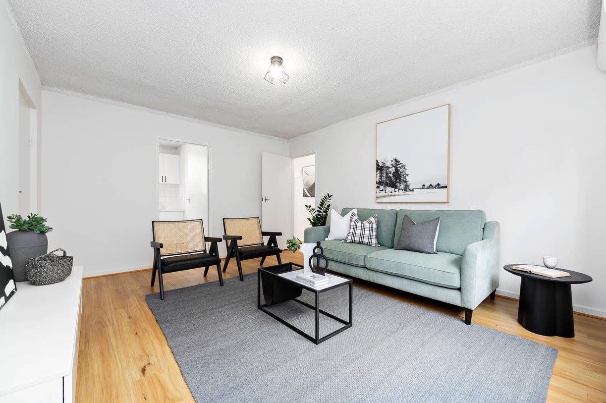 2/150 Rupert Street, West Footscray, VIC 3012, West Footscray - Thumbnail 2