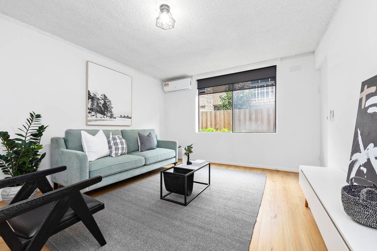 2/150 Rupert Street, West Footscray, VIC 3012, West Footscray - Thumbnail 3