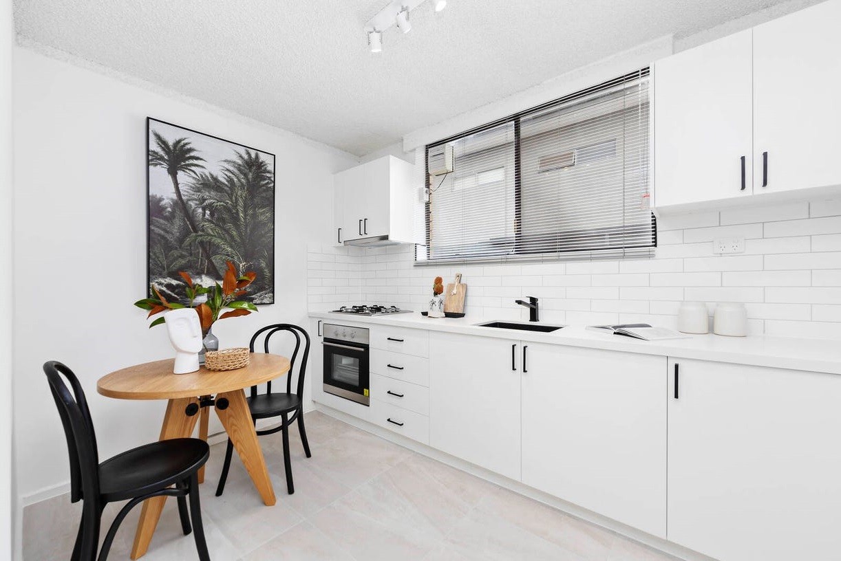 2/150 Rupert Street, West Footscray, VIC 3012, West Footscray - Thumbnail 4