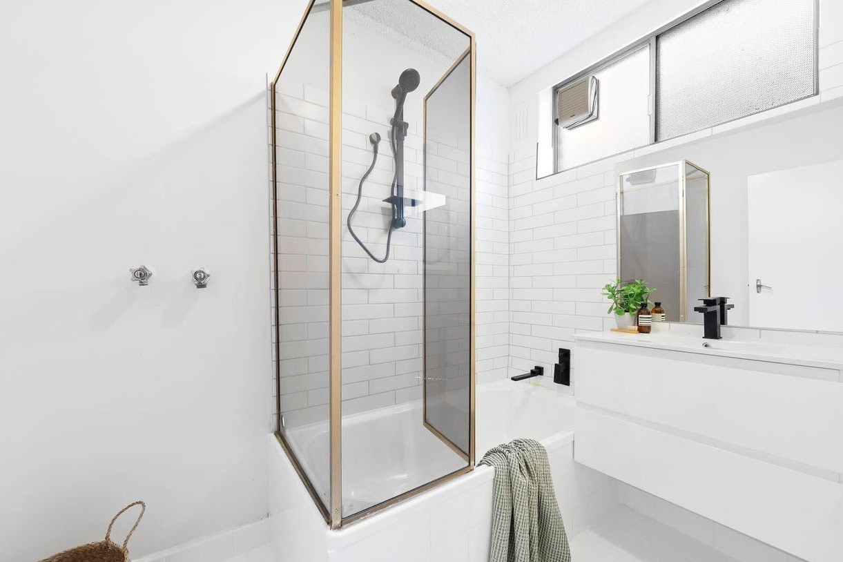 2/150 Rupert Street, West Footscray, VIC 3012, West Footscray - Thumbnail 5