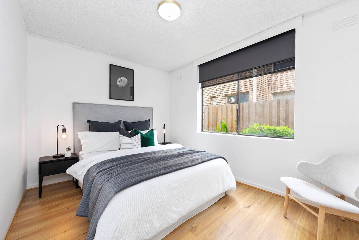 2/150 Rupert Street, West Footscray, VIC 3012, West Footscray - Thumbnail 6