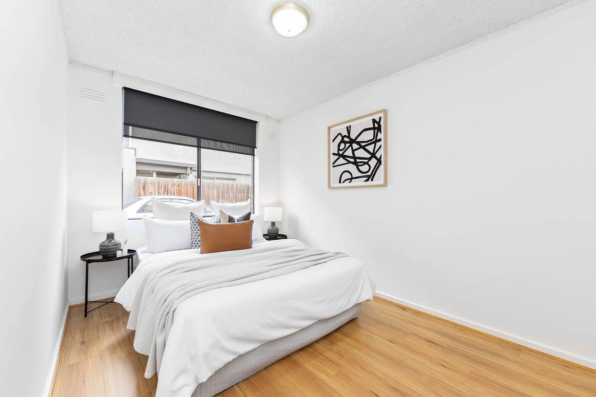 2/150 Rupert Street, West Footscray, VIC 3012, West Footscray - Thumbnail 7