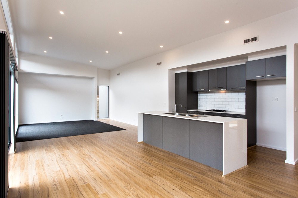 2/150 Ryan Street, Brown Hill, VIC 3350, Brown Hill - Thumbnail 4