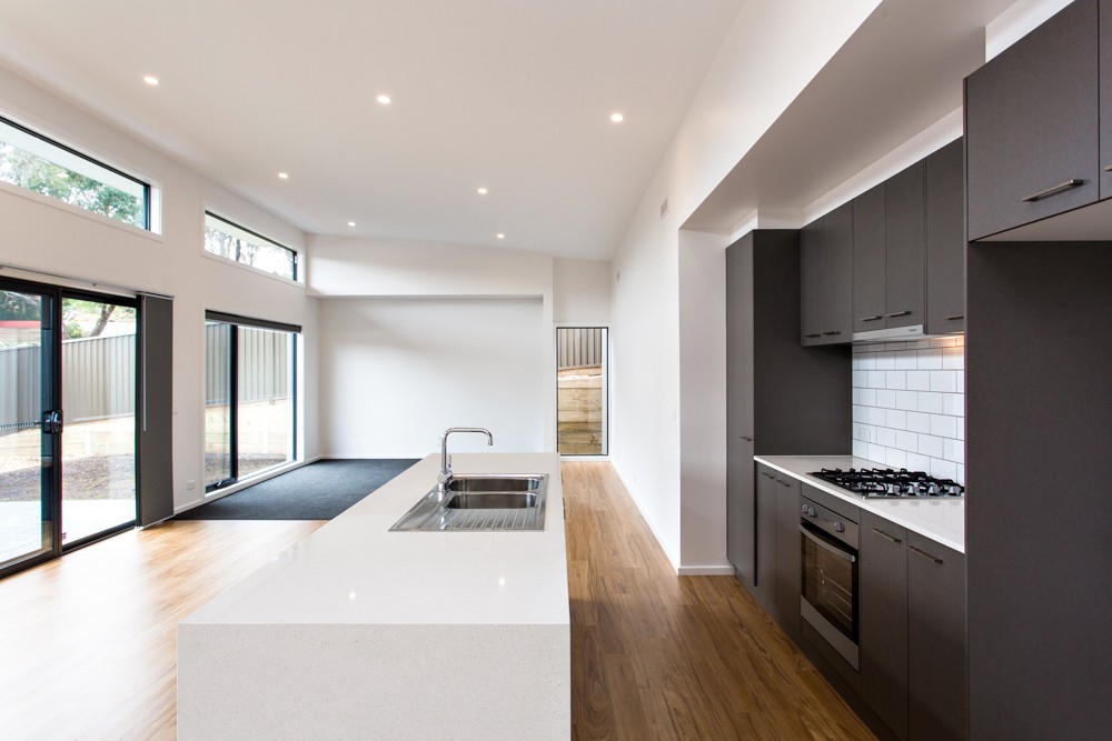2/150 Ryan Street, Brown Hill, VIC 3350, Brown Hill - Thumbnail 5
