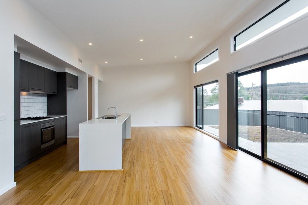 2/150 Ryan Street, Brown Hill, VIC 3350, Brown Hill - Thumbnail 6