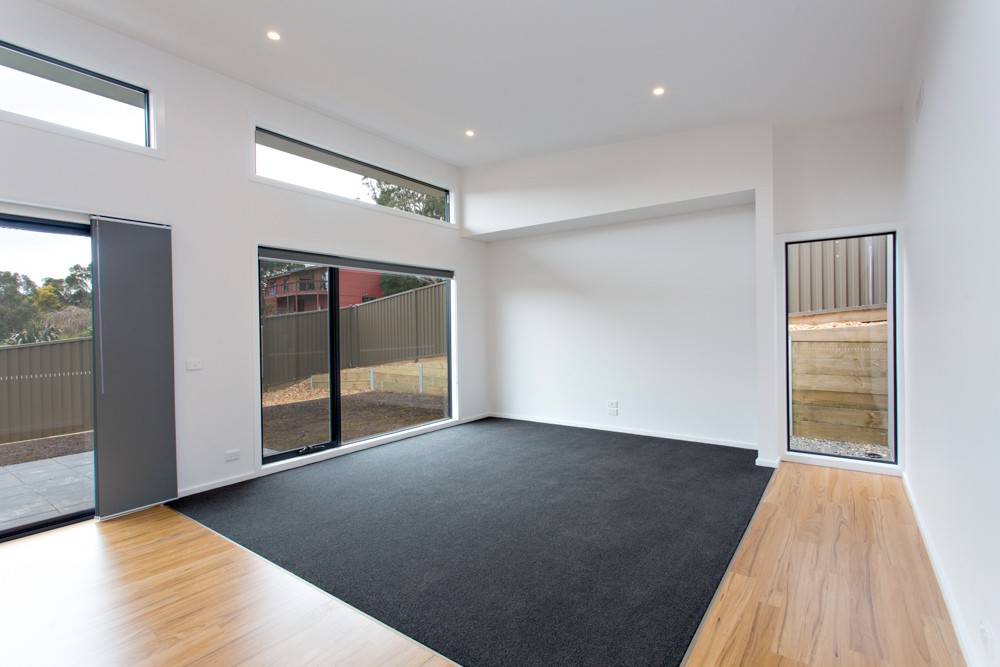 2/150 Ryan Street, Brown Hill, VIC 3350, Brown Hill - Thumbnail 8