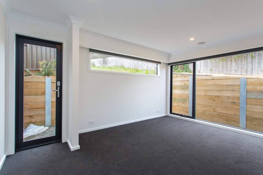 2/150 Ryan Street, Brown Hill, VIC 3350, Brown Hill - Thumbnail 3