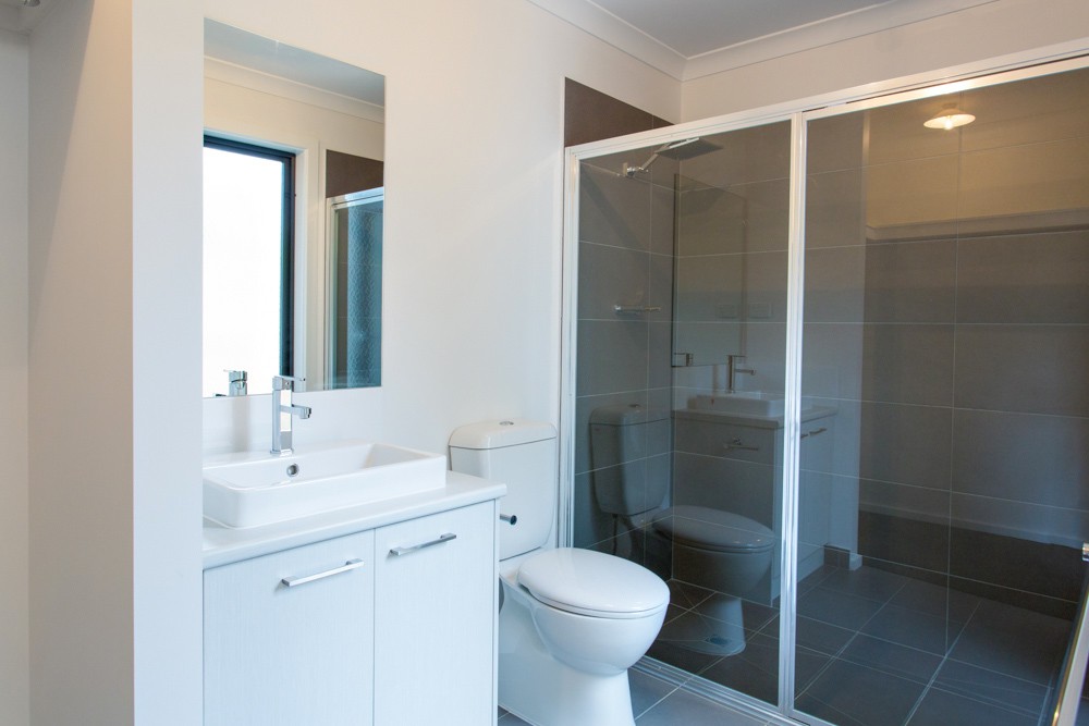 2/150 Ryan Street, Brown Hill, VIC 3350, Brown Hill - Thumbnail 7