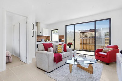 2/151 View Street, Glenroy, VIC 3046, Glenroy - Thumbnail 3