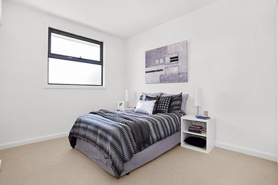 2/151 View Street, Glenroy, VIC 3046, Glenroy - Thumbnail 5