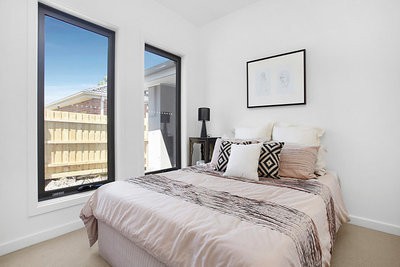 2/151 View Street, Glenroy, VIC 3046, Glenroy - Thumbnail 6
