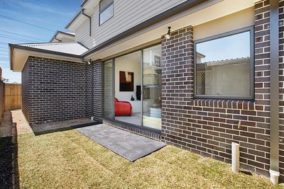 2/151 View Street, Glenroy, VIC 3046, Glenroy - Thumbnail 7