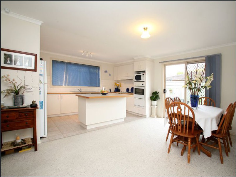 2/152 Dandelion Drive, Rowville, VIC 3178, Rowville - Thumbnail 3