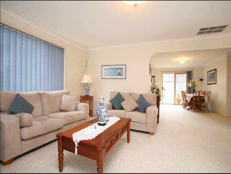 2/152 Dandelion Drive, Rowville, VIC 3178, Rowville - Thumbnail 4