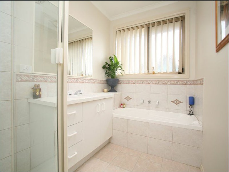 2/152 Dandelion Drive, Rowville, VIC 3178, Rowville - Thumbnail 5