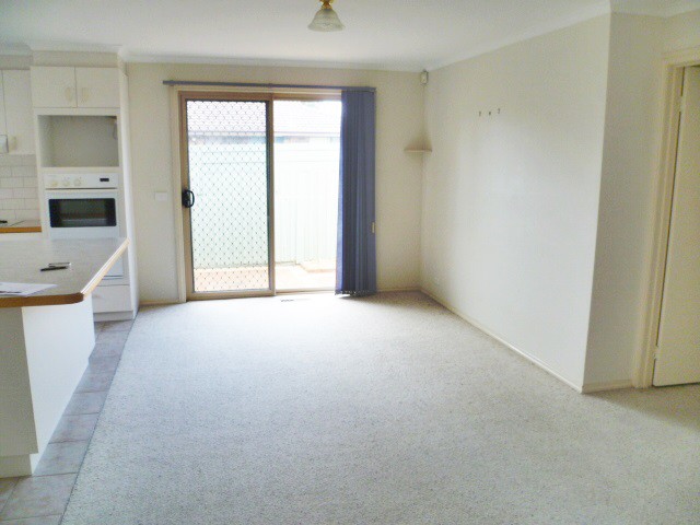 2/152 Dandelion Drive, Rowville, VIC 3178, Rowville - Thumbnail 6