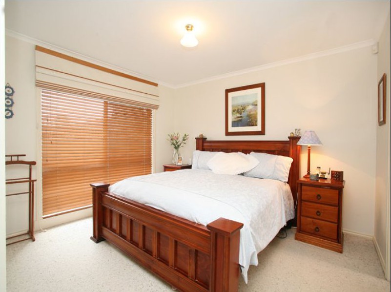 2/152 Dandelion Drive, Rowville, VIC 3178, Rowville - Thumbnail 7