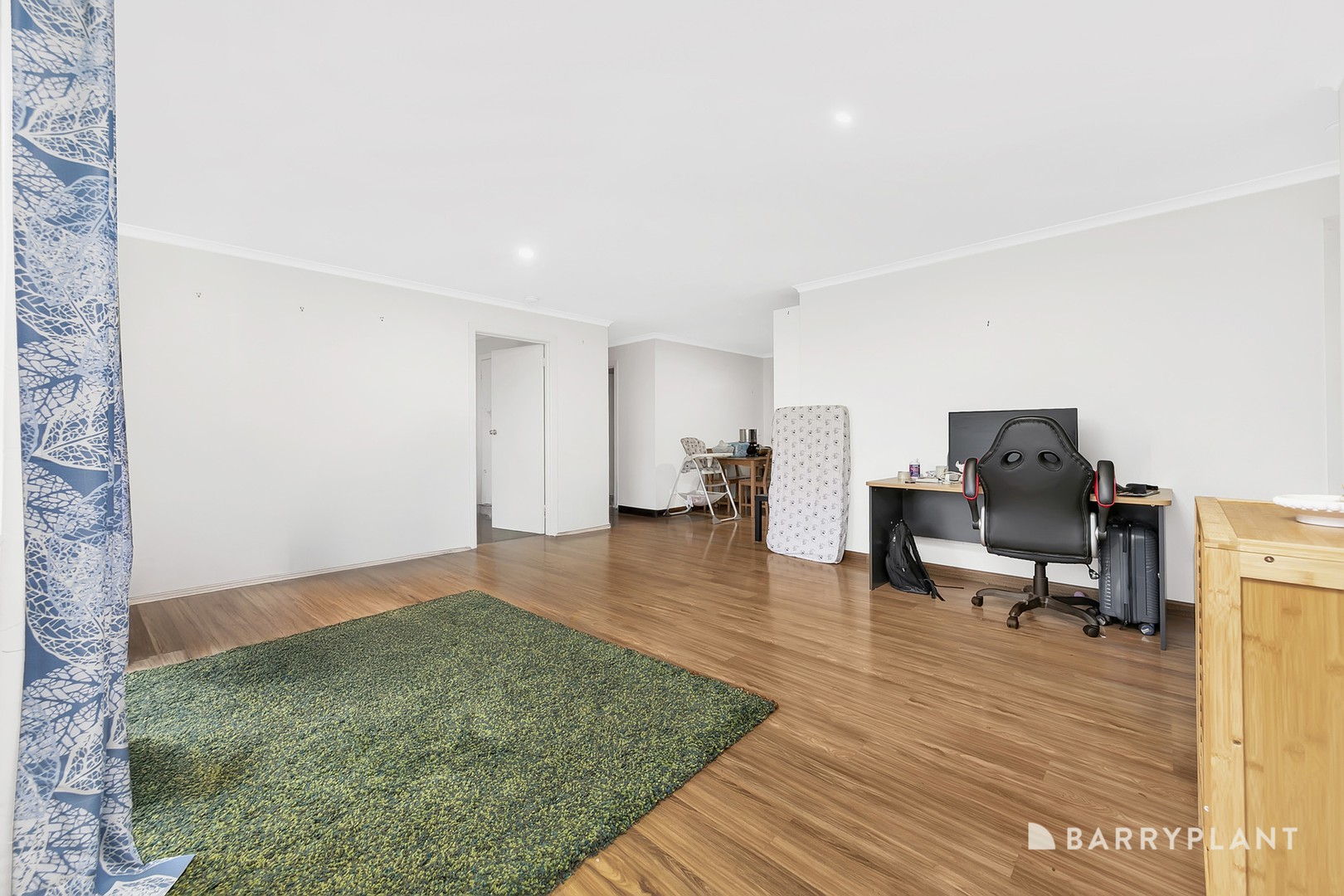 2/152 Nell Street, Greensborough, VIC 3088, Greensborough - Thumbnail 3