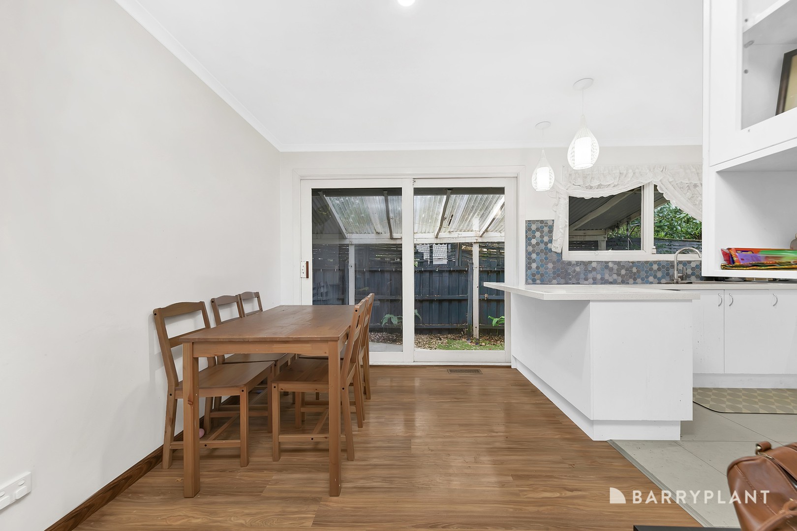 2/152 Nell Street, Greensborough, VIC 3088, Greensborough - Thumbnail 4