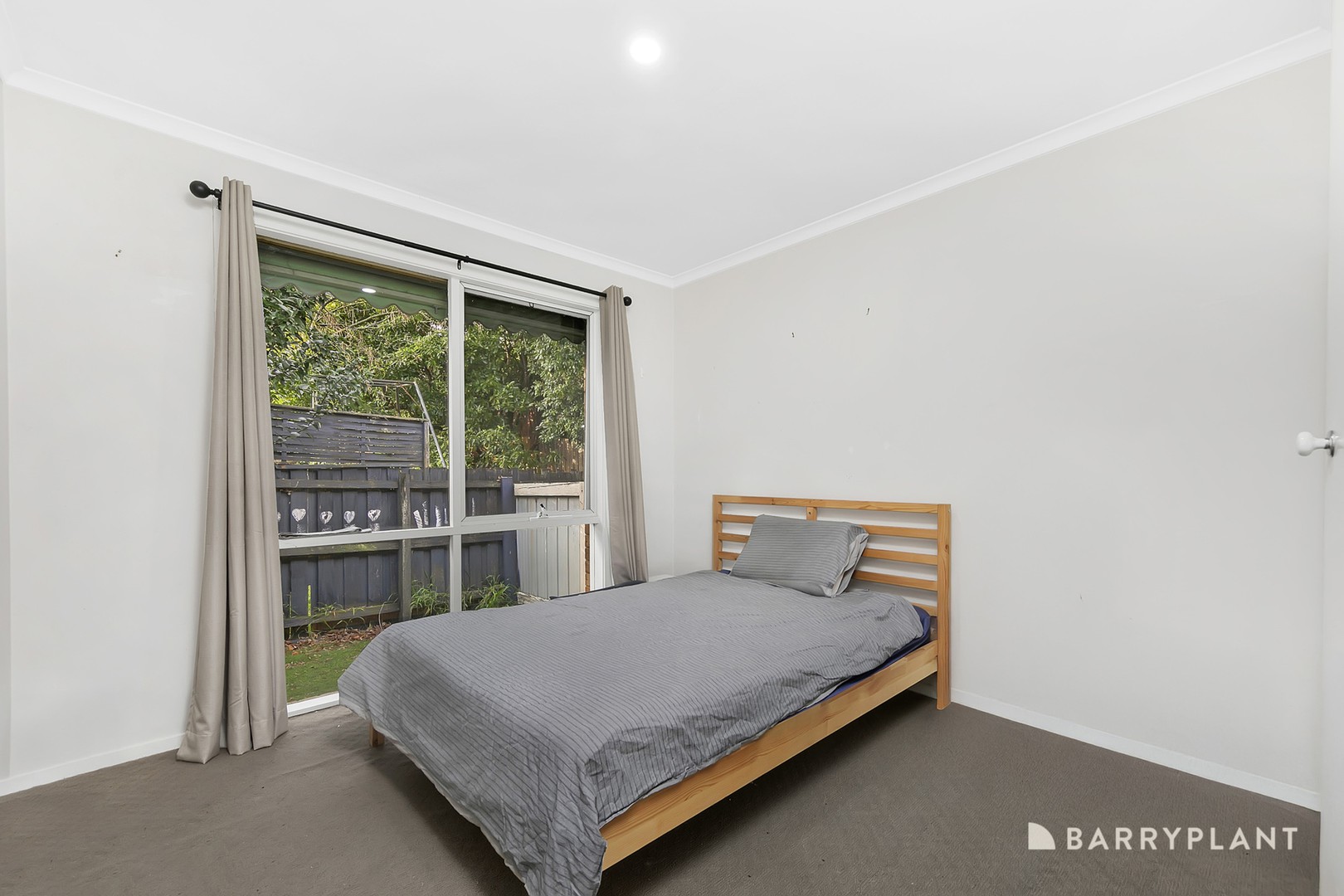2/152 Nell Street, Greensborough, VIC 3088, Greensborough - Thumbnail 5