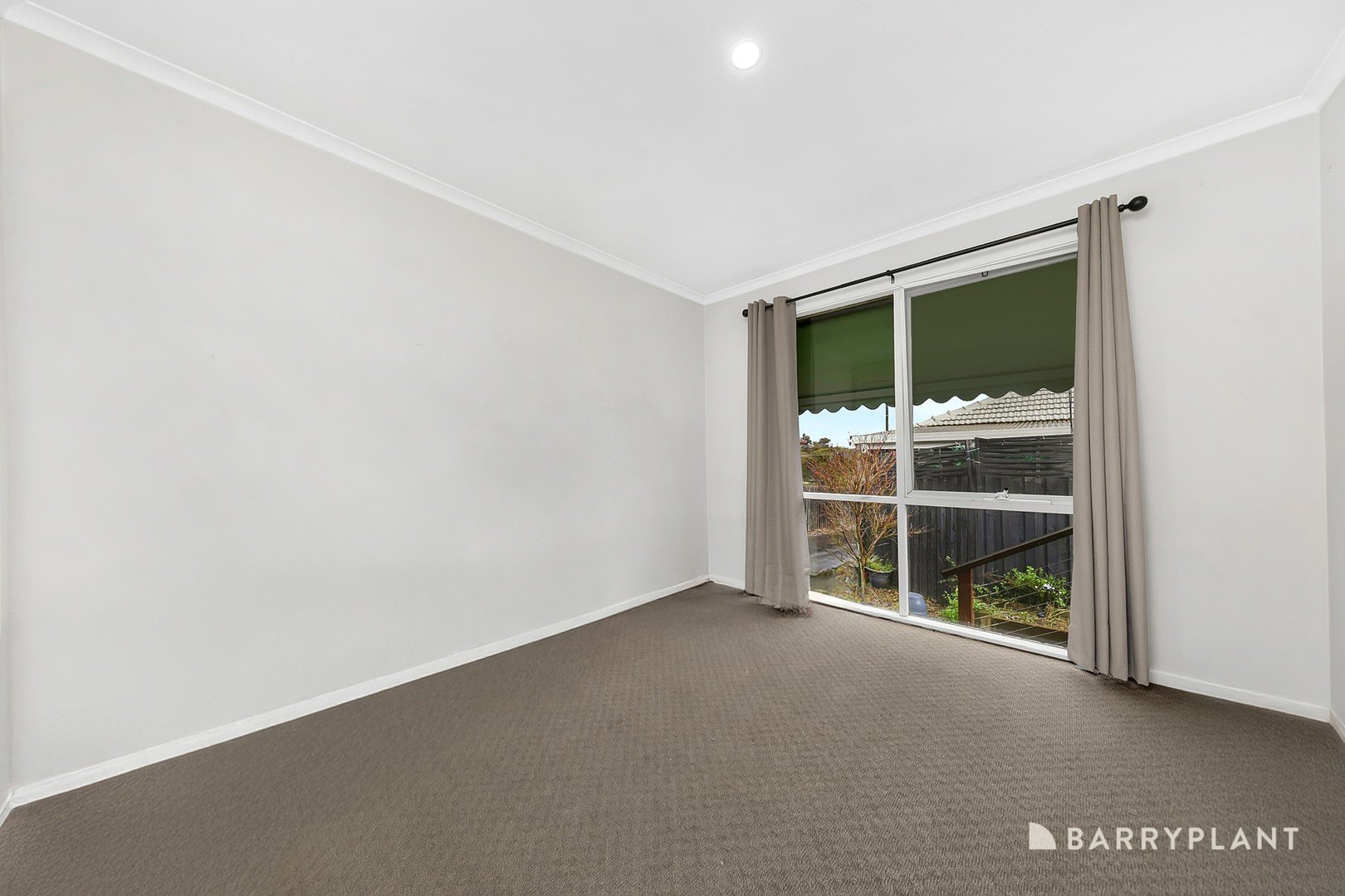 2/152 Nell Street, Greensborough, VIC 3088, Greensborough - Thumbnail 6