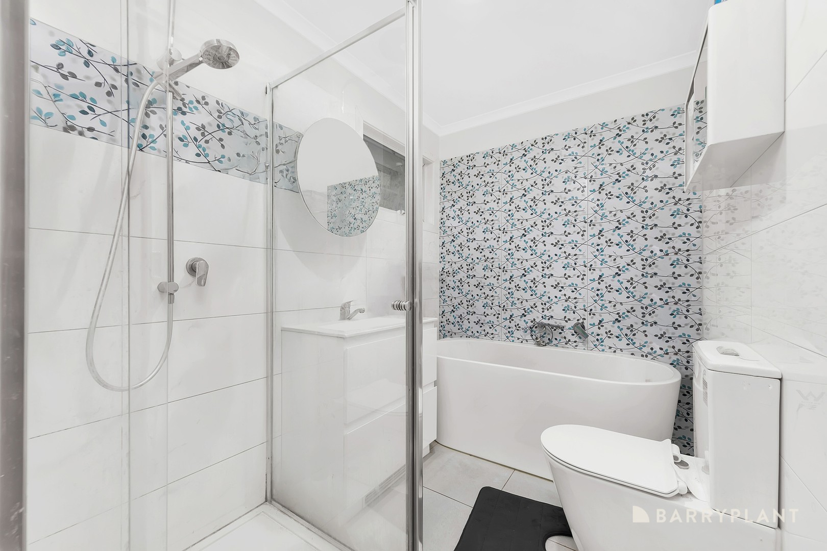 2/152 Nell Street, Greensborough, VIC 3088, Greensborough - Thumbnail 7
