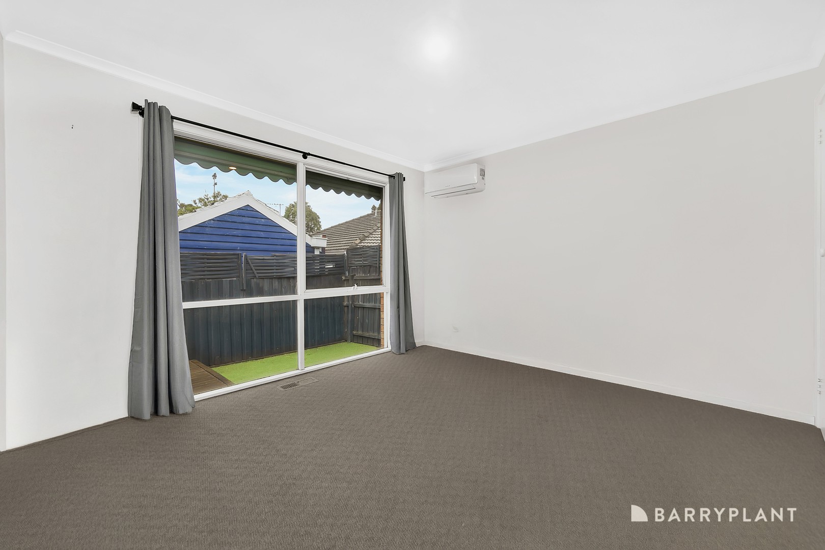 2/152 Nell Street, Greensborough, VIC 3088, Greensborough - Thumbnail 8