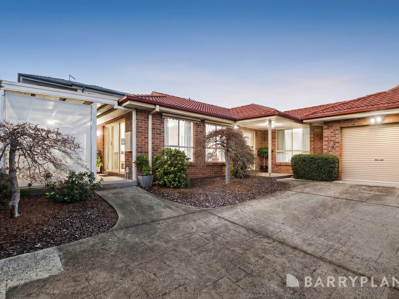 2/152 Waterloo Road, Oak Park, VIC 3046 - Image - 17/06/2026