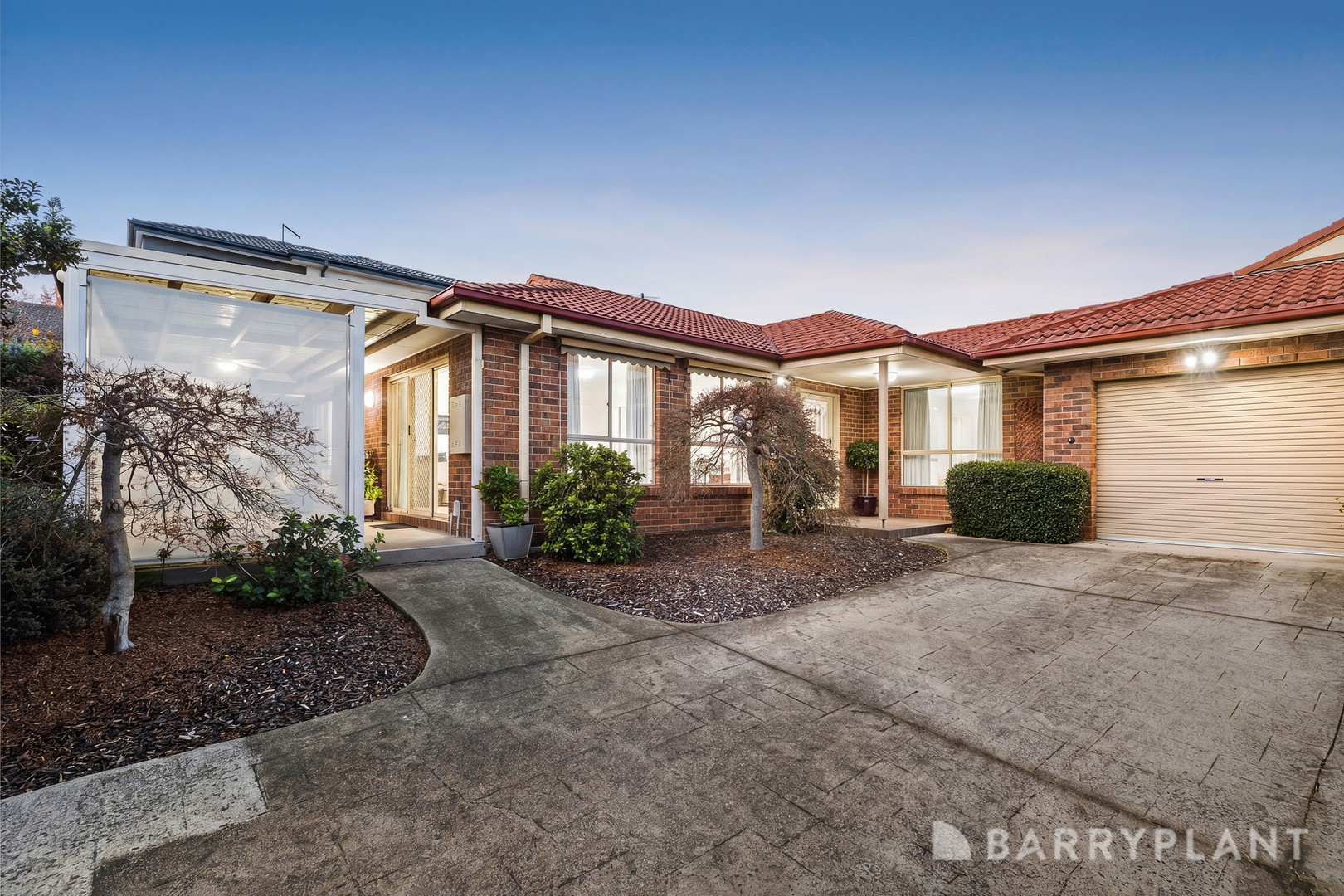 2/152 Waterloo Road, Oak Park, VIC 3046, Oak Park - Image 1