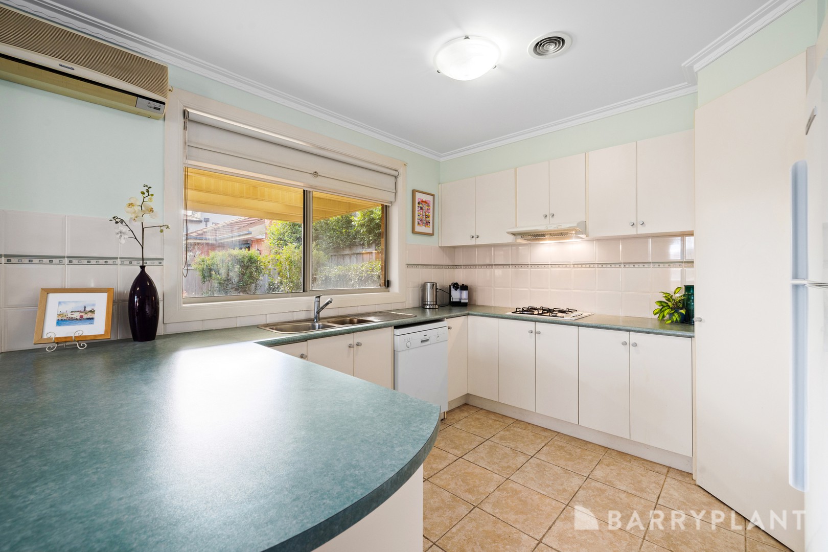 2/152 Waterloo Road, Oak Park, VIC 3046 - Thumbnail 2 - 17/06/2026