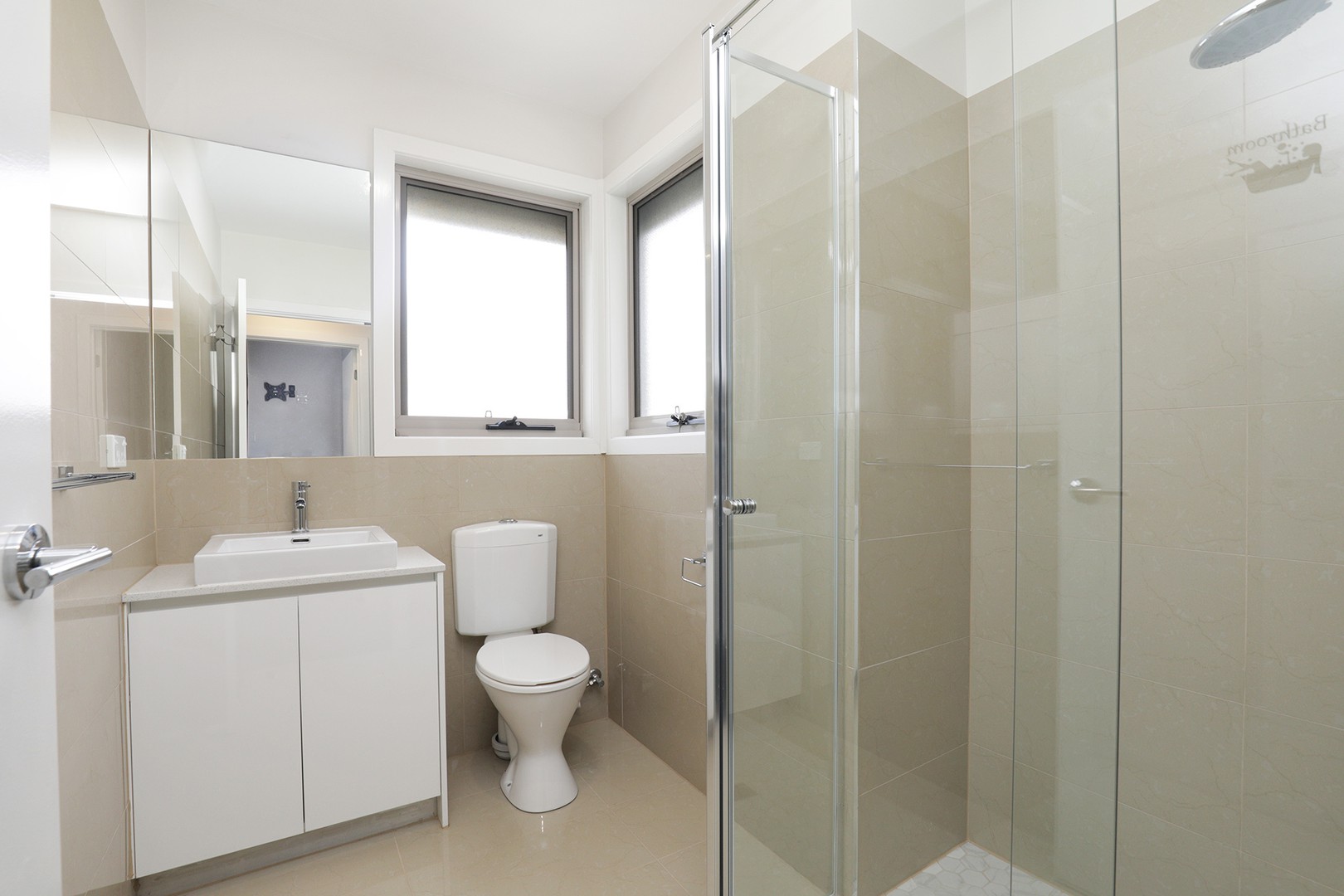 2/152 Widford Street, Broadmeadows, VIC 3047, Broadmeadows - Thumbnail 3