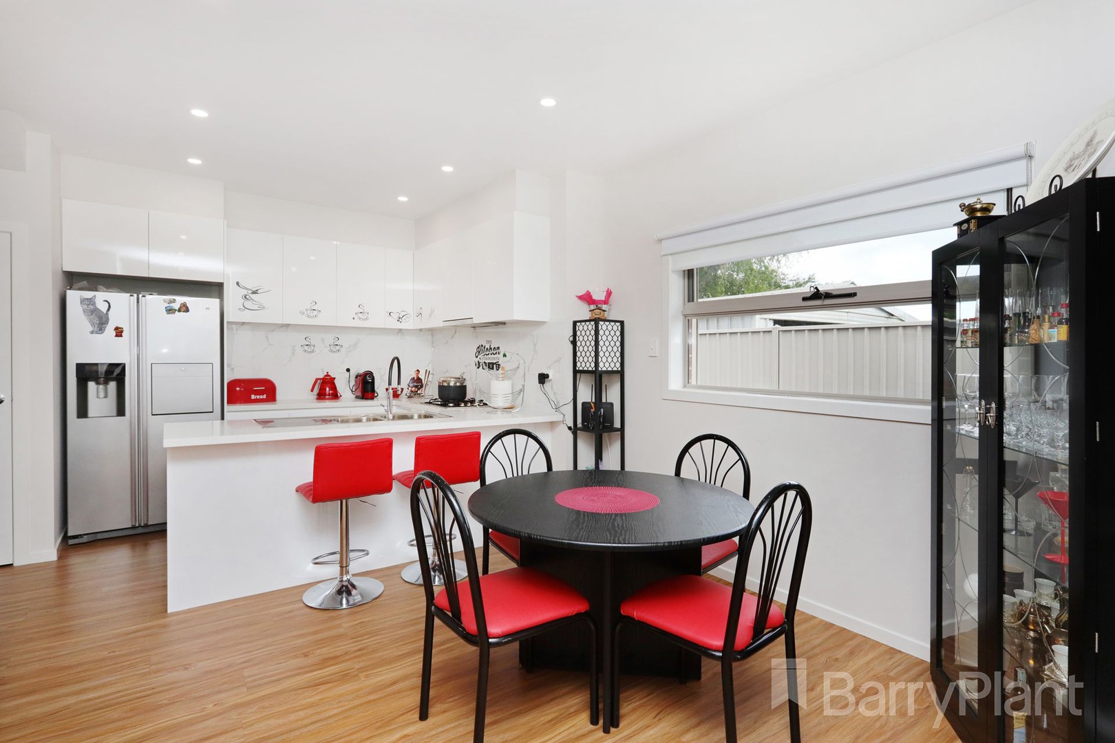 2/152 Widford StreetBroadmeadows, VIC 3047, Broadmeadows - Thumbnail 4