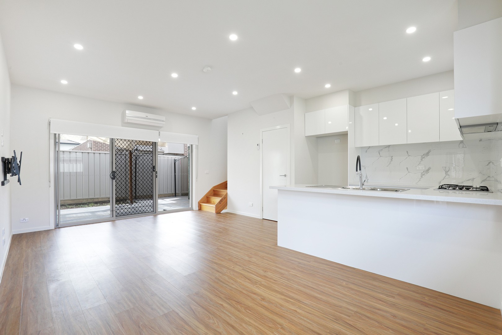 2/152 Widford Street, Broadmeadows, VIC 3047, Broadmeadows - Thumbnail 4
