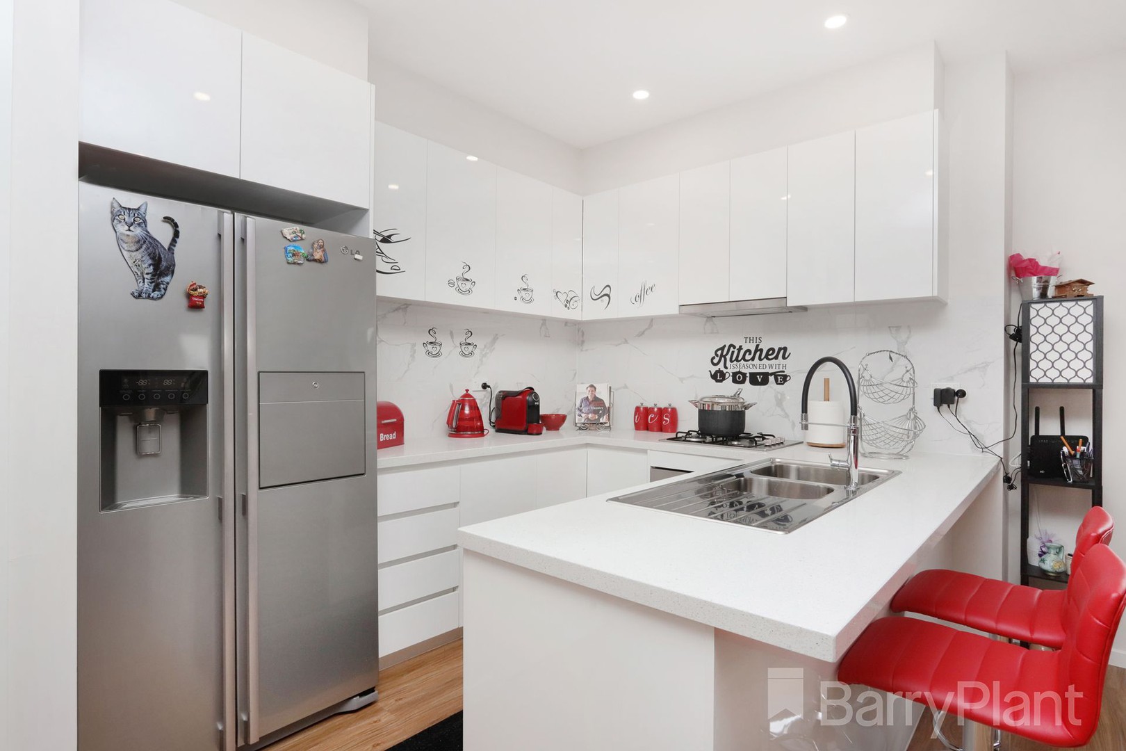 2/152 Widford StreetBroadmeadows, VIC 3047, Broadmeadows - Thumbnail 5