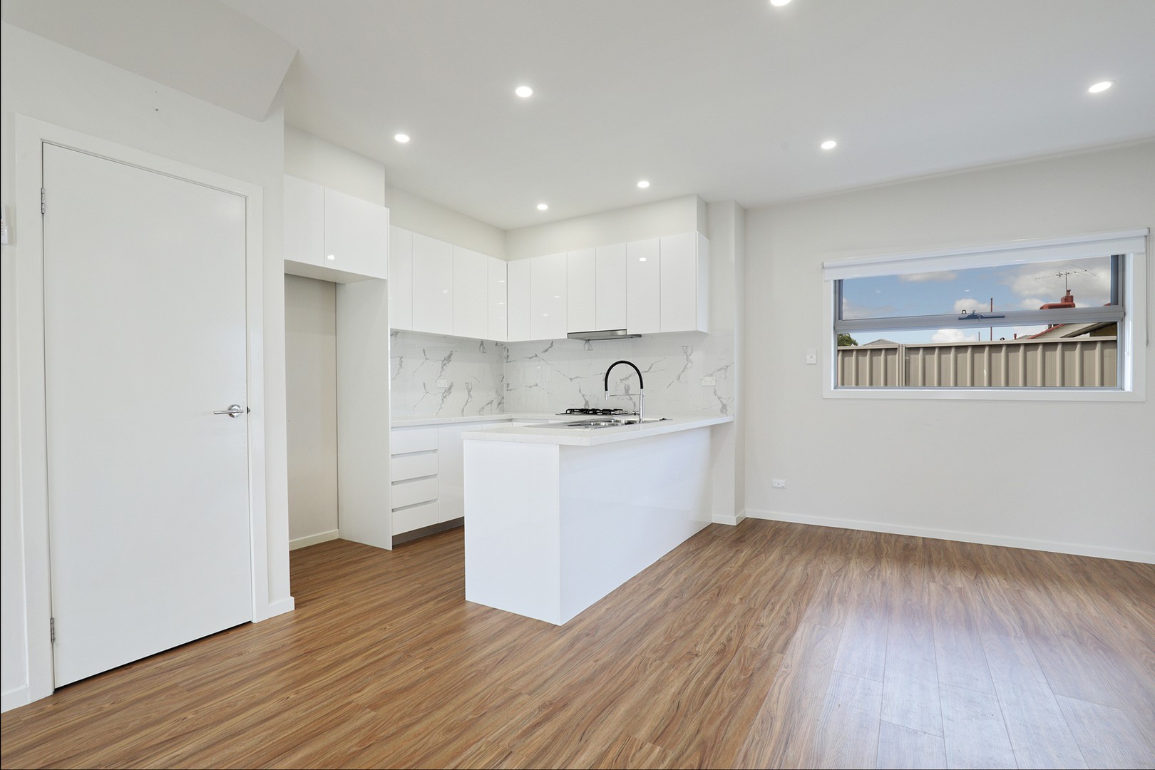 2/152 Widford Street, Broadmeadows, VIC 3047, Broadmeadows - Thumbnail 5