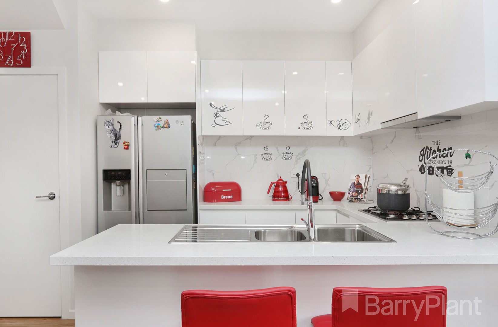 2/152 Widford StreetBroadmeadows, VIC 3047, Broadmeadows - Thumbnail 6