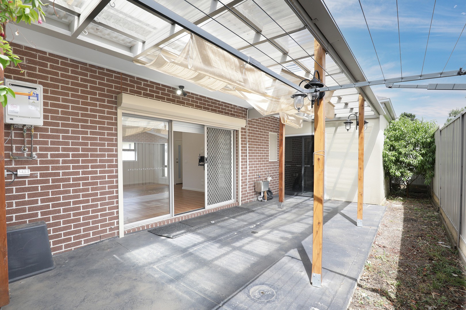 2/152 Widford Street, Broadmeadows, VIC 3047, Broadmeadows - Thumbnail 6