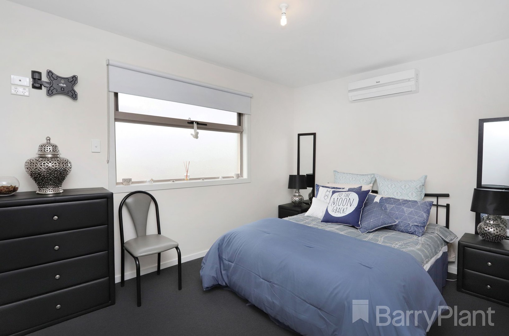 2/152 Widford StreetBroadmeadows, VIC 3047, Broadmeadows - Thumbnail 7