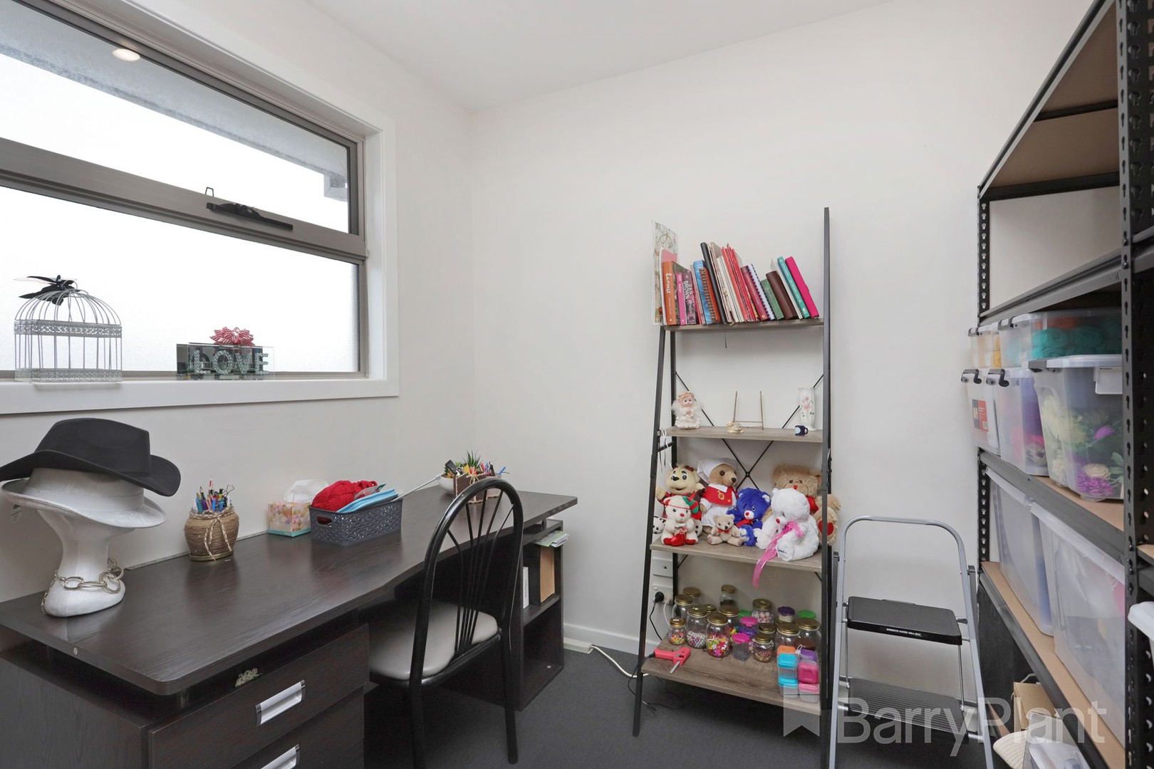 2/152 Widford StreetBroadmeadows, VIC 3047, Broadmeadows - Thumbnail 8