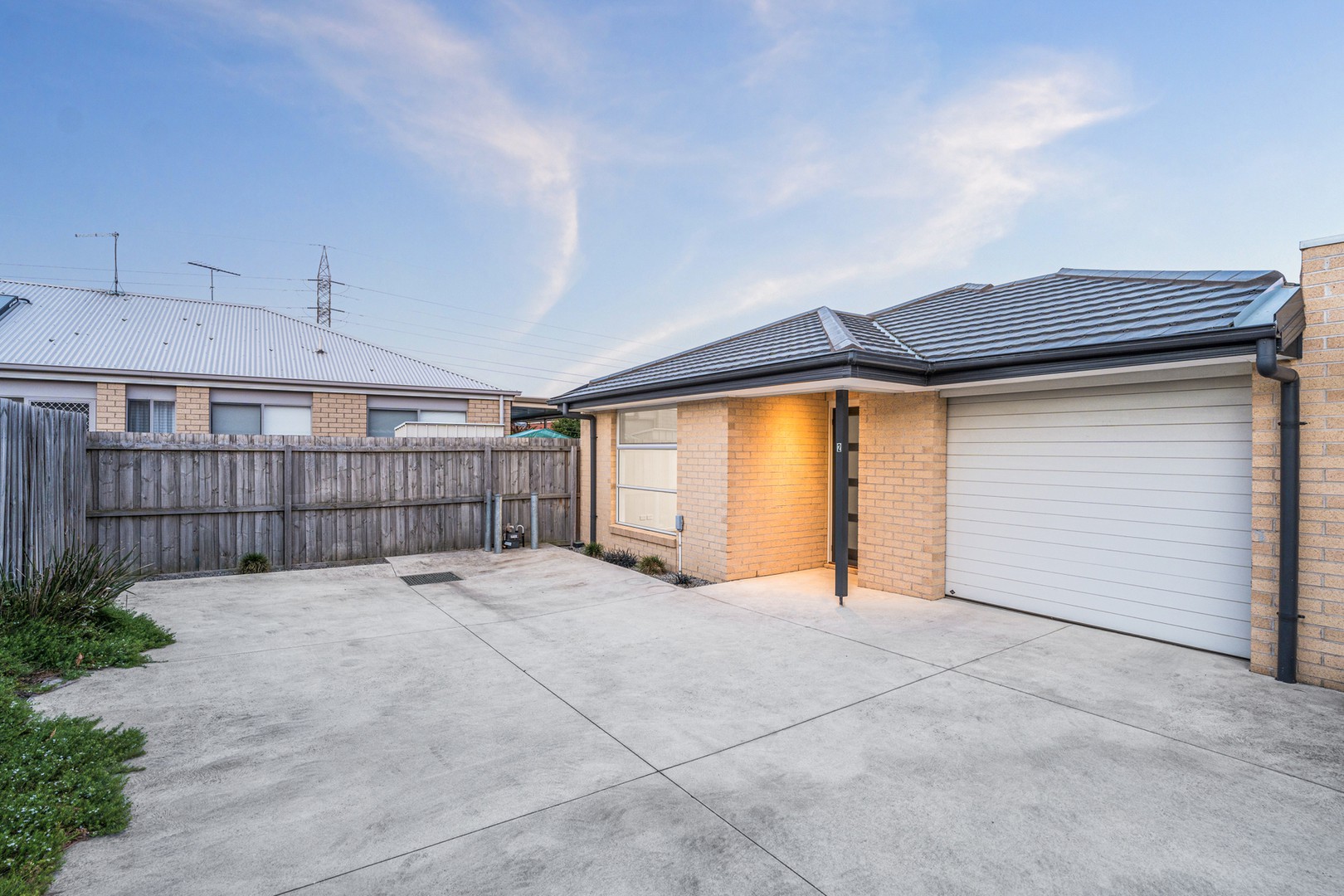 2/153 Barwarre Road, Marshall, VIC 3216, Marshall - Thumbnail 2