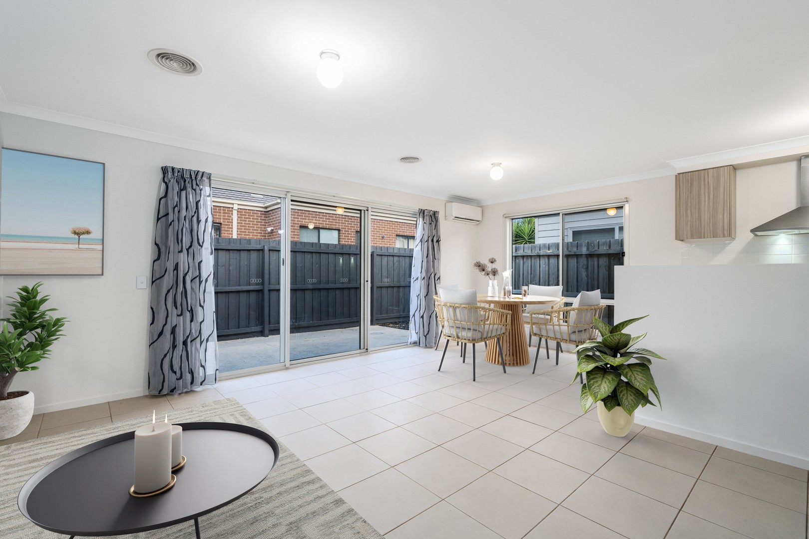 2/153 Barwarre Road, Marshall, VIC 3216, Marshall - Thumbnail 3