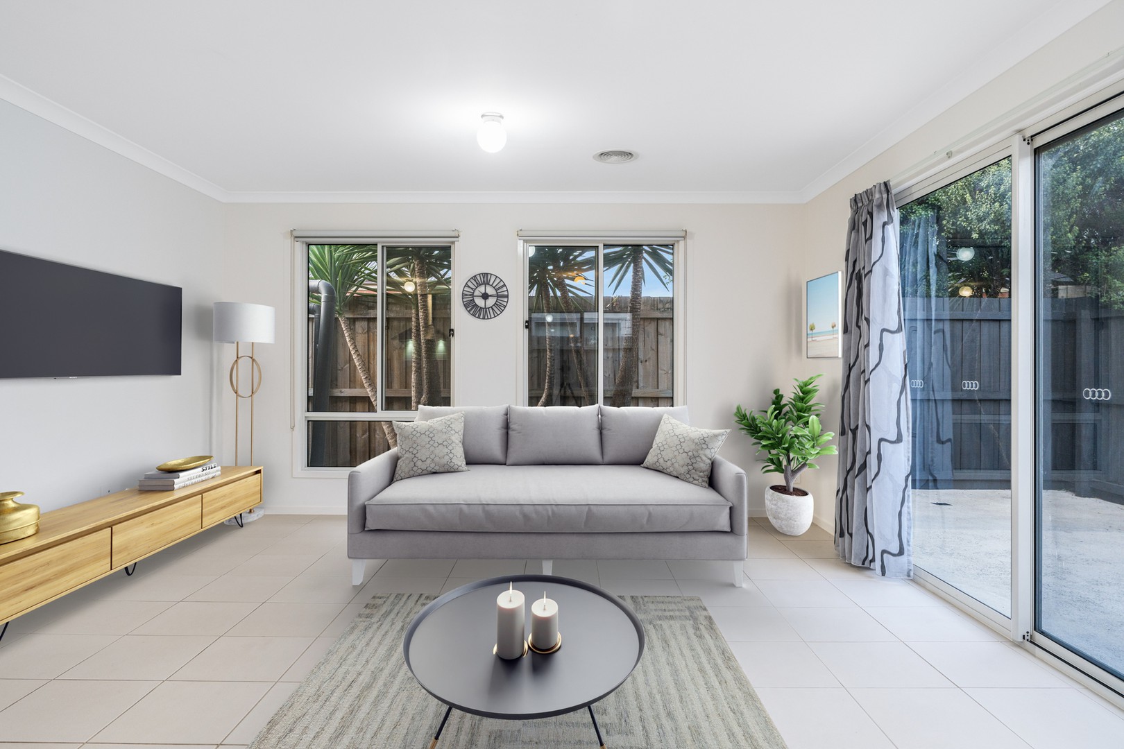 2/153 Barwarre Road, Marshall, VIC 3216, Marshall - Thumbnail 4
