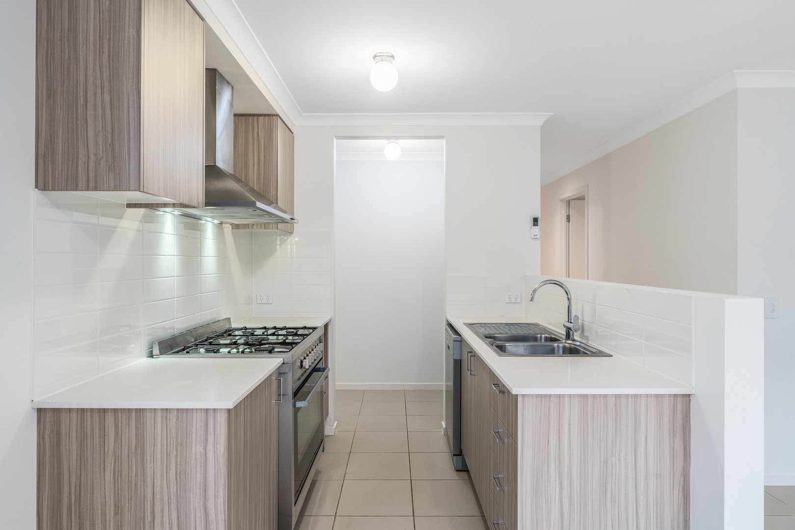 2/153 Barwarre Road, Marshall, VIC 3216, Marshall - Thumbnail 5