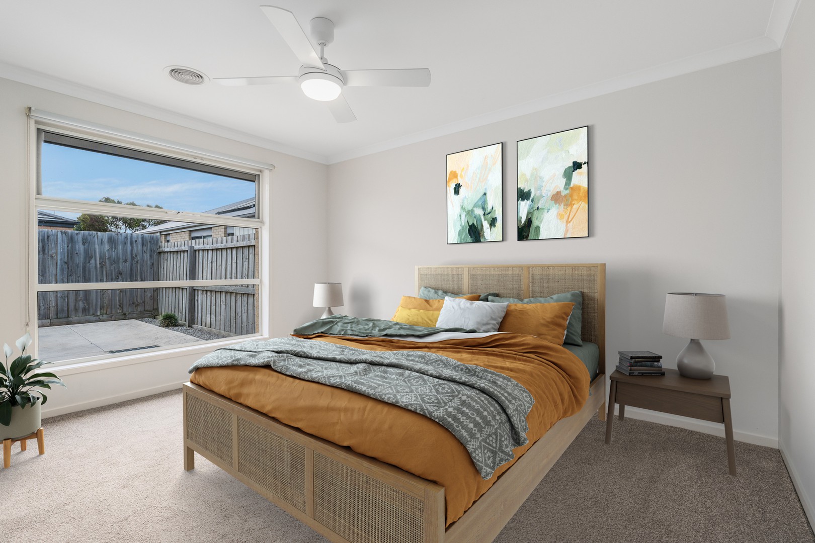2/153 Barwarre Road, Marshall, VIC 3216, Marshall - Thumbnail 6