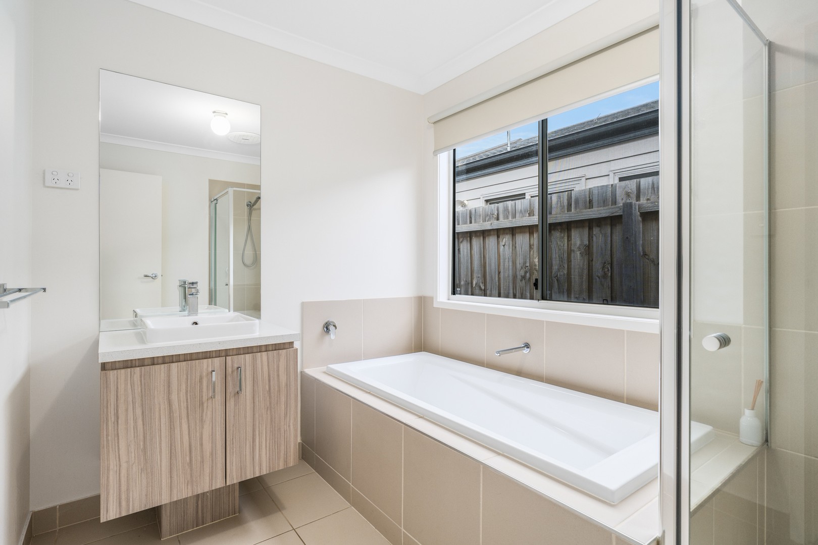 2/153 Barwarre Road, Marshall, VIC 3216, Marshall - Thumbnail 8