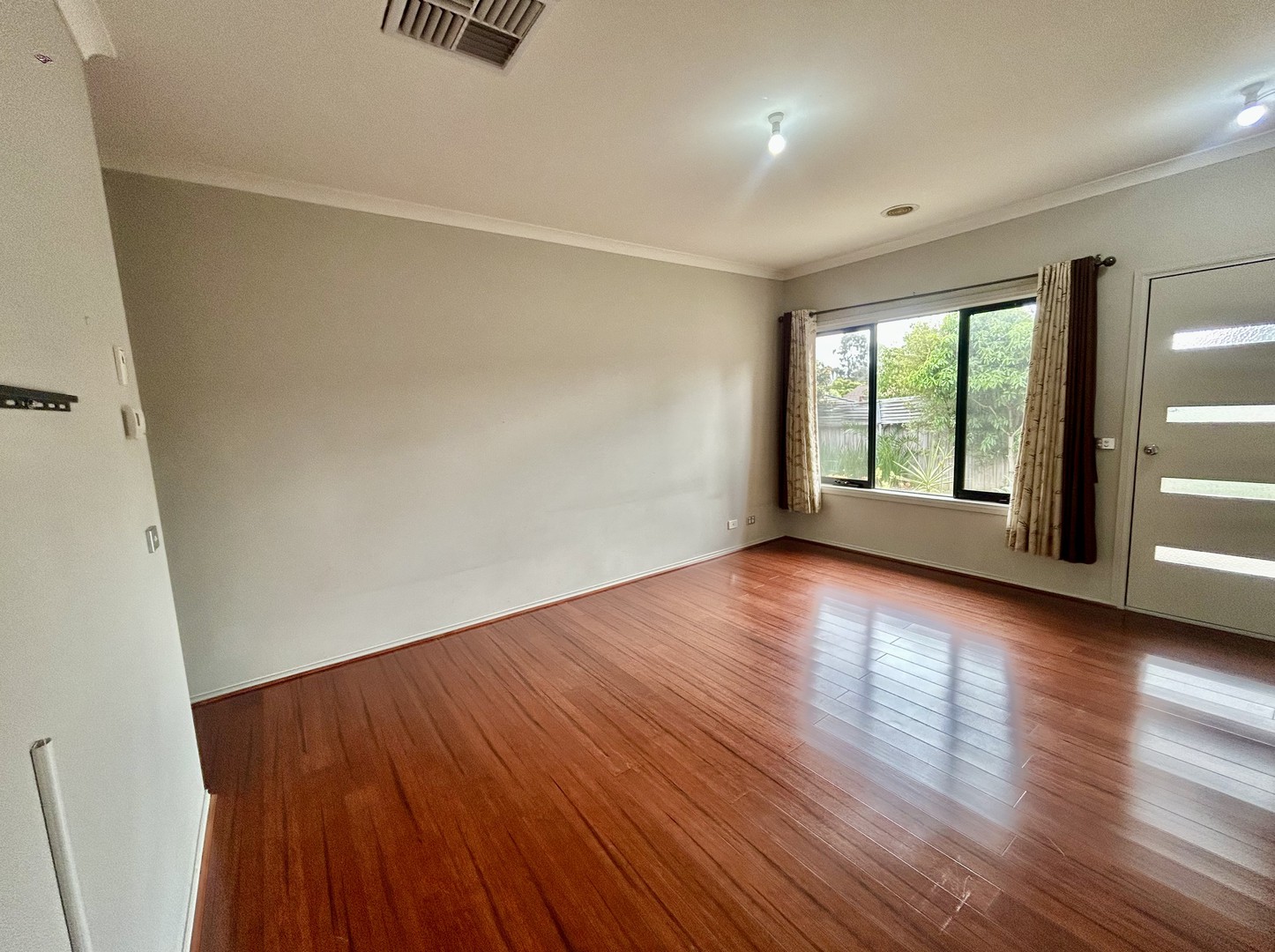 2/153 Dorset Road, Boronia, VIC 3155, Boronia - Thumbnail 2