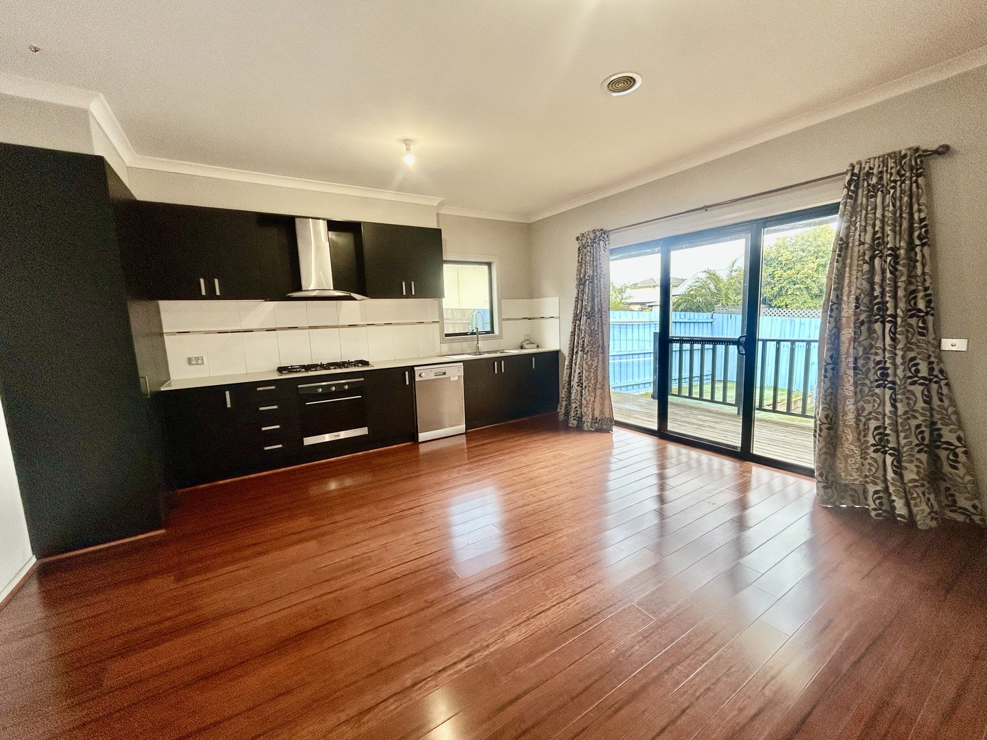 2/153 Dorset Road, Boronia, VIC 3155, Boronia - Thumbnail 3