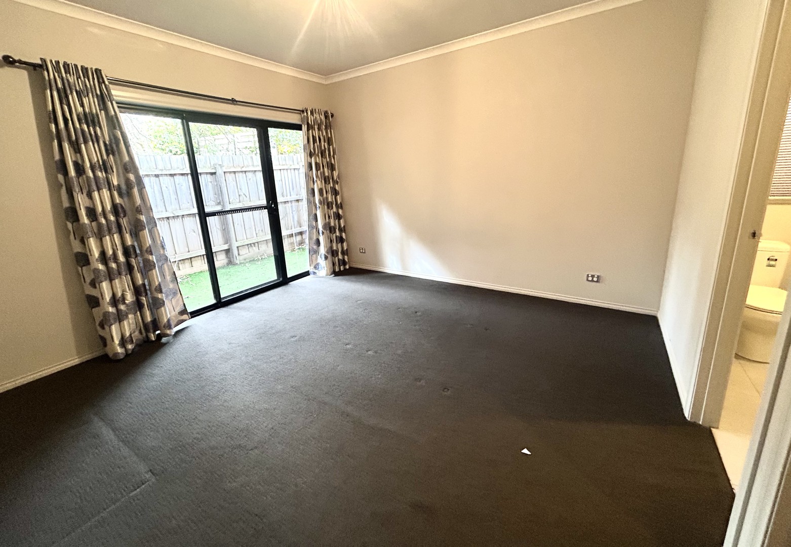 2/153 Dorset Road, Boronia, VIC 3155, Boronia - Thumbnail 4