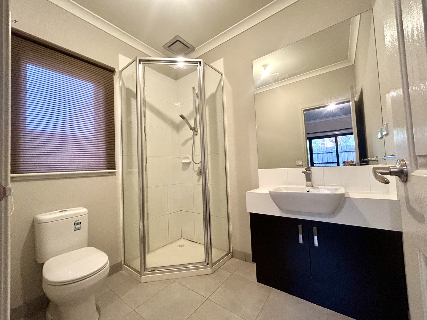 2/153 Dorset Road, Boronia, VIC 3155, Boronia - Thumbnail 5